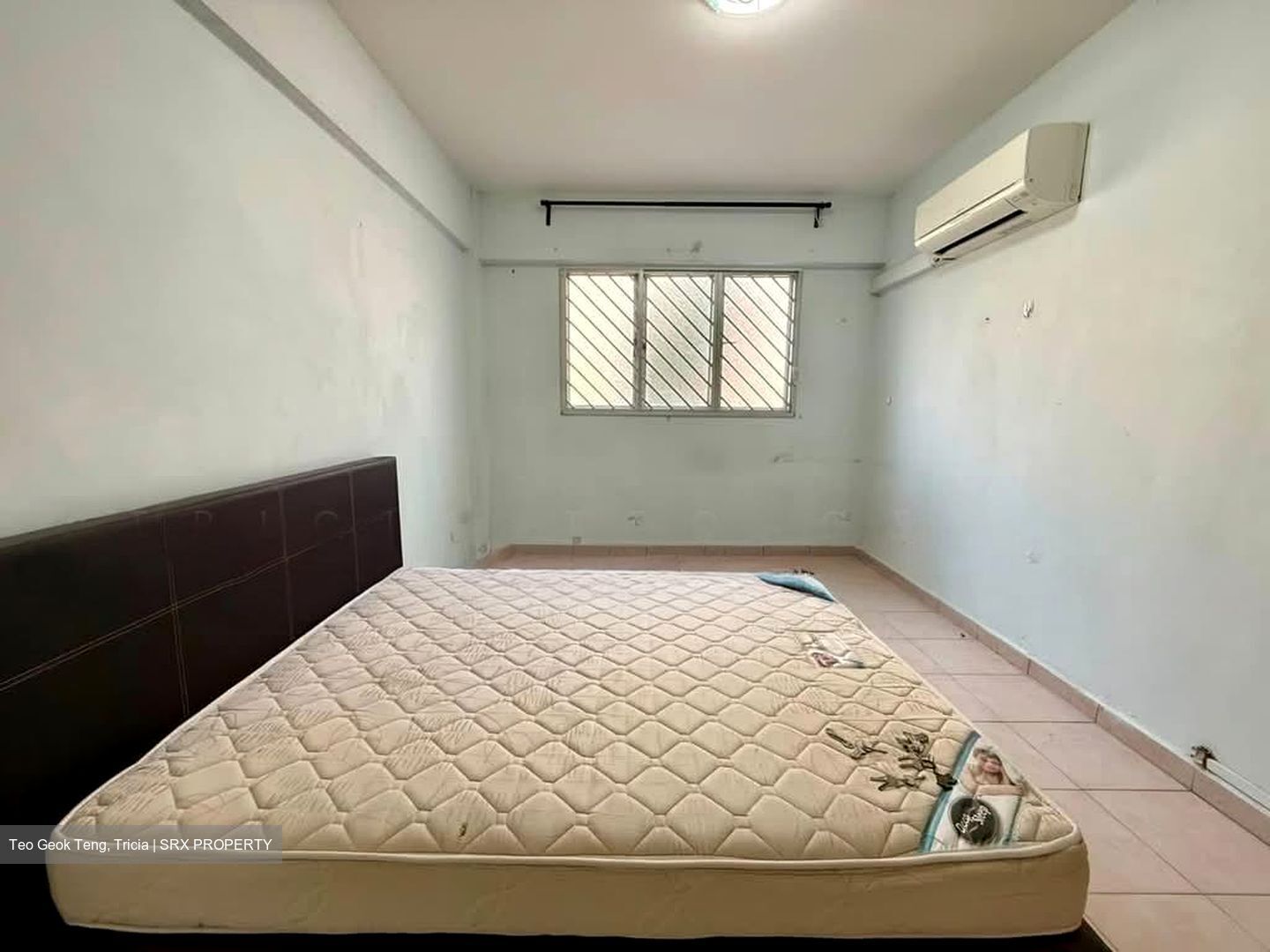 Blk 721 Khatib Spring (Yishun), HDB 4 Rooms #601452371